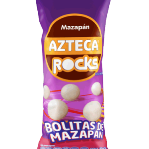 P_AZTECA_ROCKS_CHOCOLATE