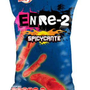 ENRE-2 SPICYCANTE