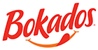  Bokados