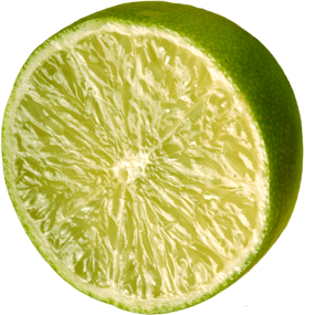  Limon prispas