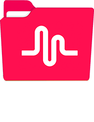  Musical.ly