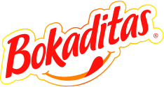 Bokaditas