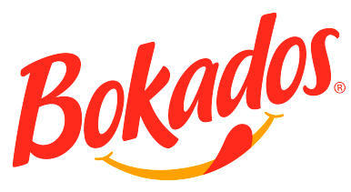 Bokados