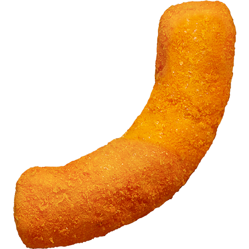 bokachitos-puffed-chip-2