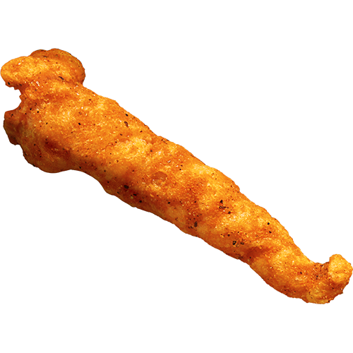 bokachitos-tornillos-chip-1