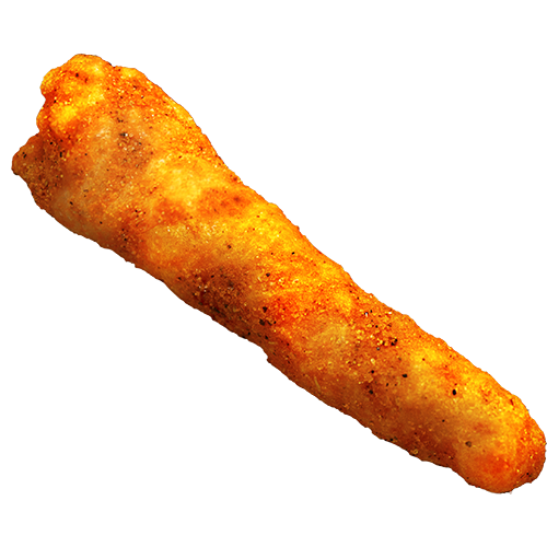 bokachitos-tornillos-chip-2