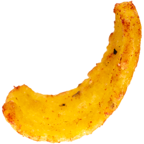 bokaditas-chip-1