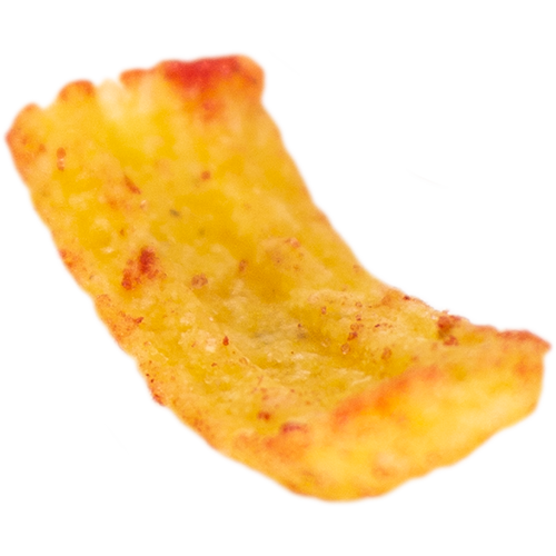 bokaditas-chip-2