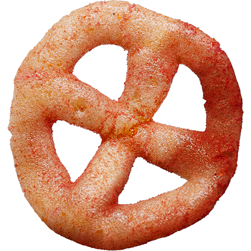 ruedas-chip-1