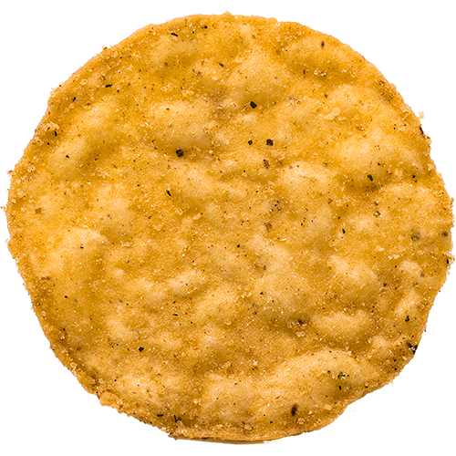 topitos-salsa-verde-chip-1